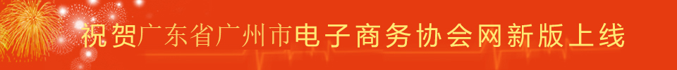 亚星官网yaxin868com